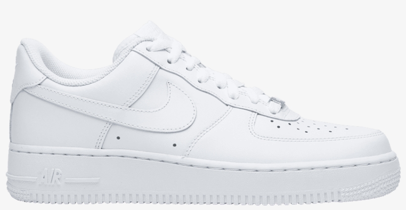 air force 1 lv8 utility overbranding