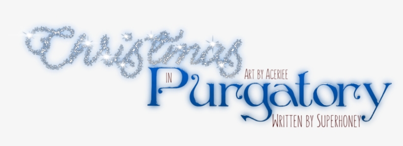 Find More Of My Art On Tumblr - Calligraphy, transparent png