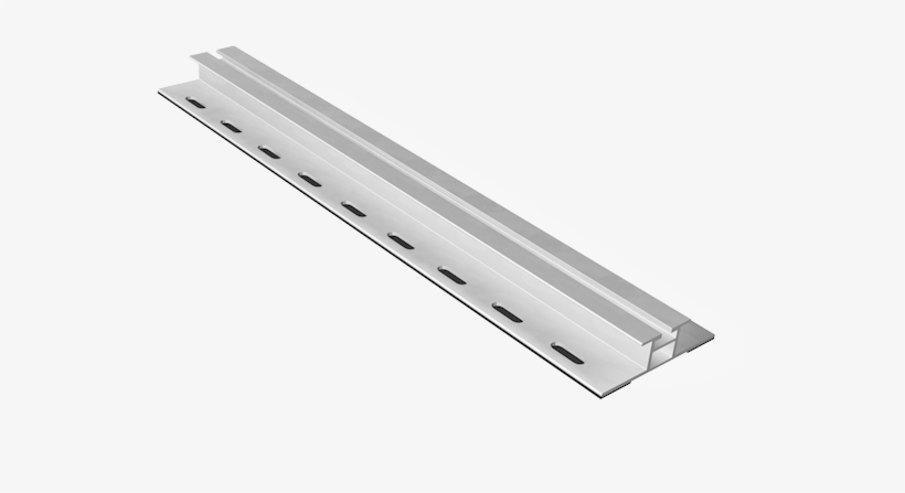 Sandwich Panel Detail - Grille, transparent png