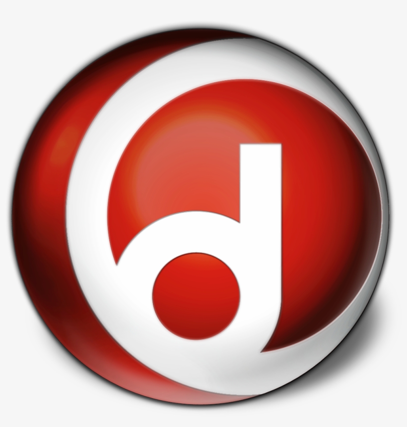 Mac App Store - One Click Digital App, transparent png