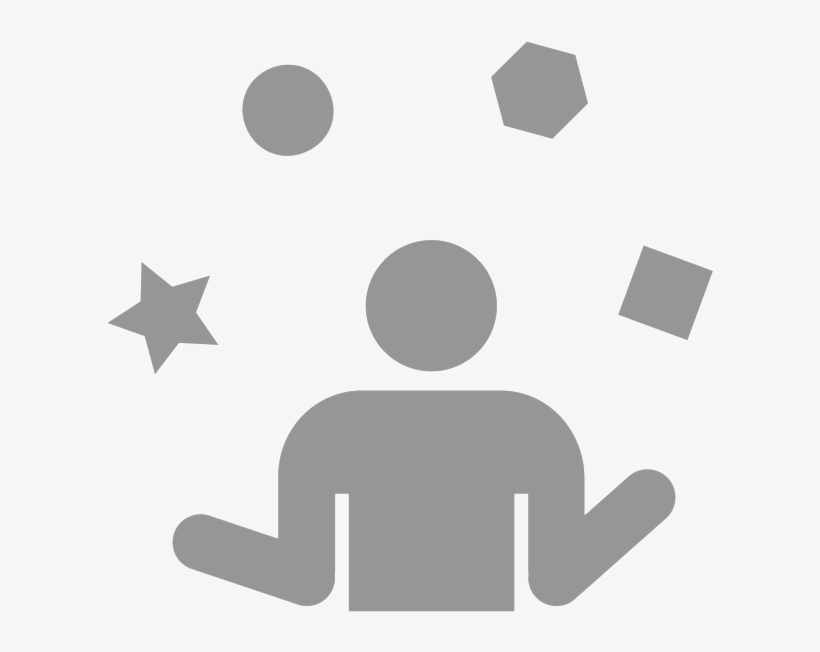 Jetblue Scholars - Illustration, transparent png