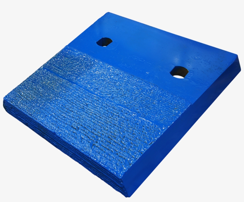 Click To Open Image Click To Open Image - Tarpaulin, transparent png