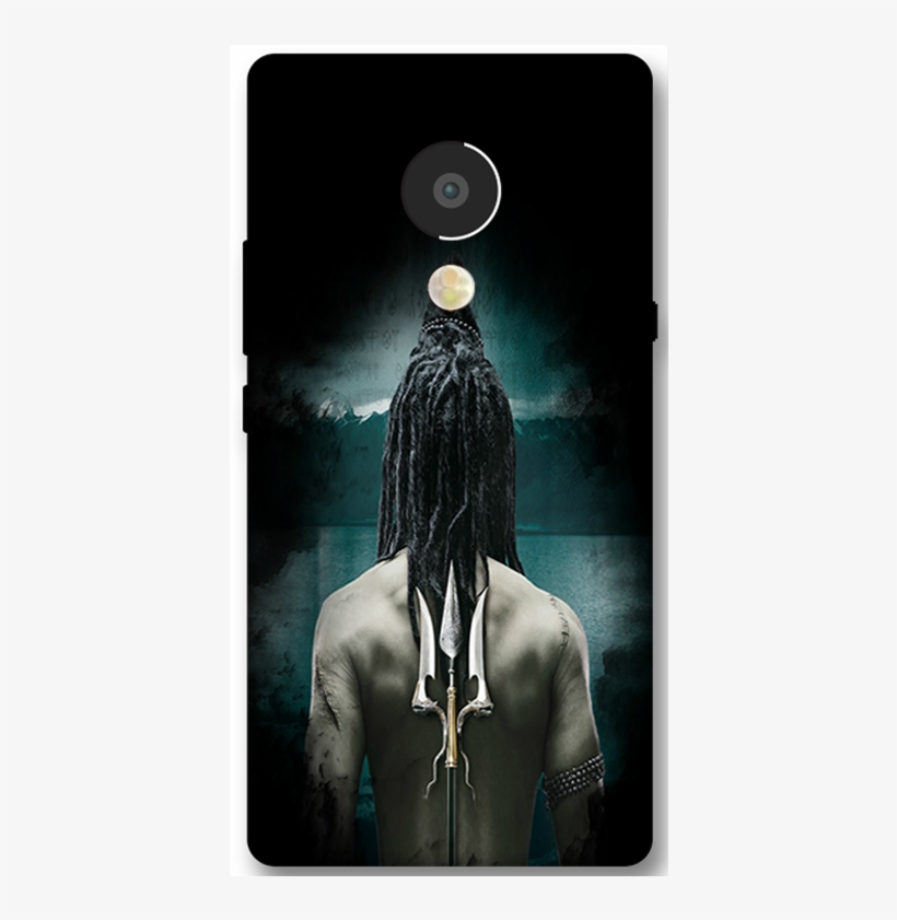 Mobile Phone, transparent png