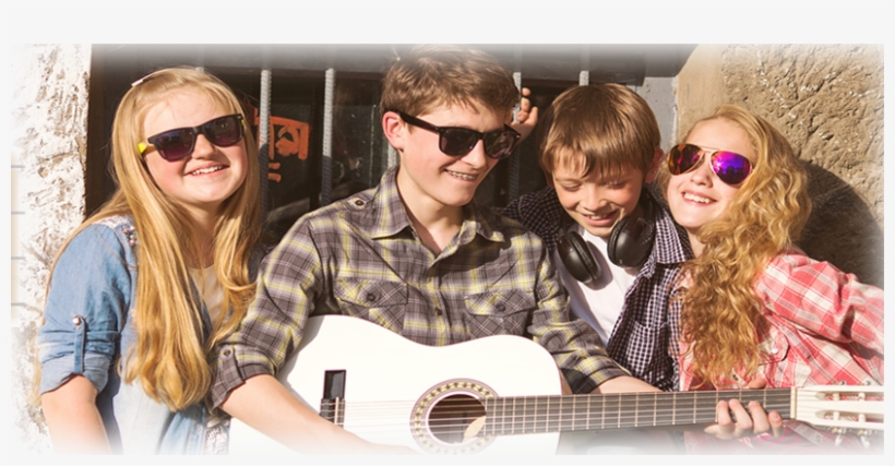 Music Over Miles Foundation - Fun, transparent png