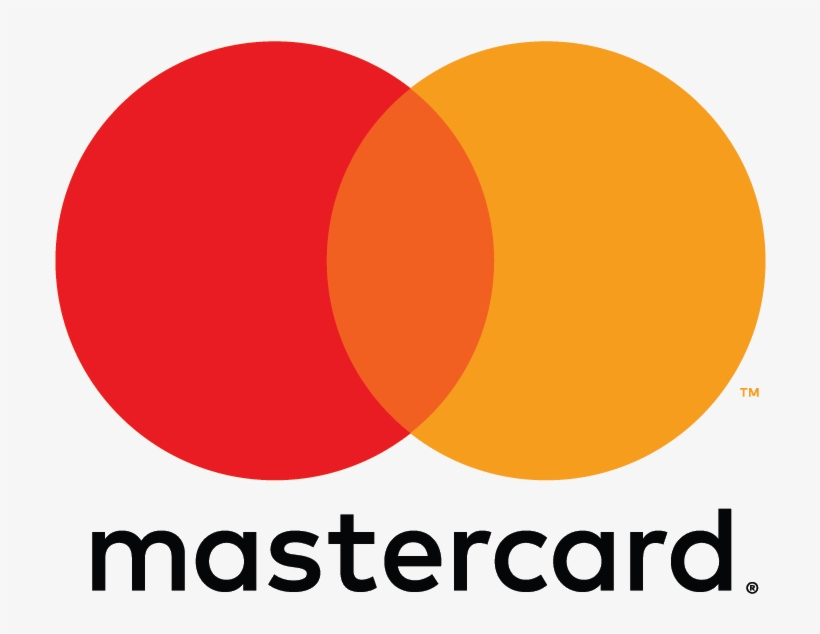 Barclays Jetblue Business - Mastercard Logo Png, transparent png