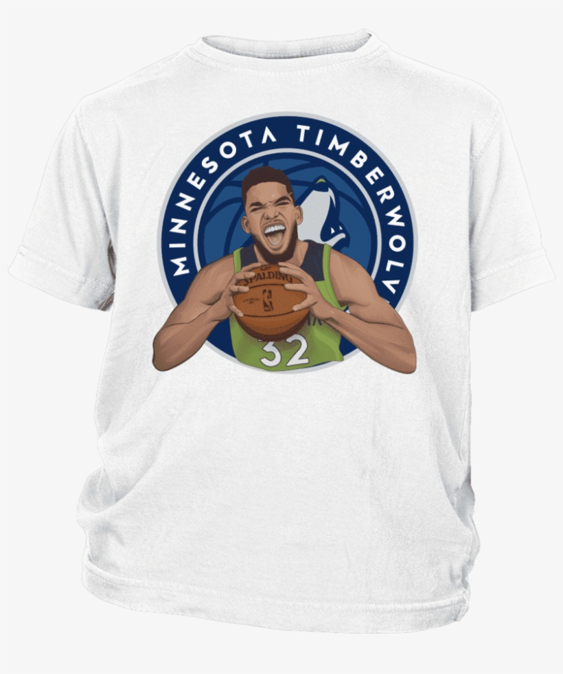 District Youth Shirt / White / Xs Kat Youth Shirt - Active Shirt, transparent png