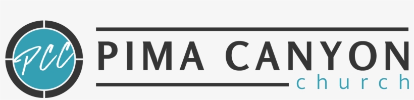 Black-and-white, transparent png