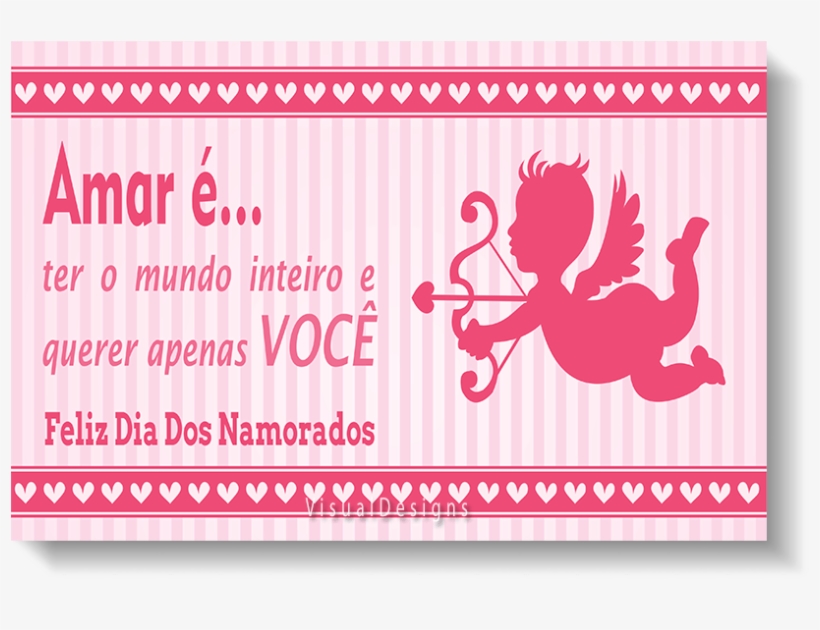 Arte Sublimação E Fotografia Visual Designs - Invertebrate, transparent png