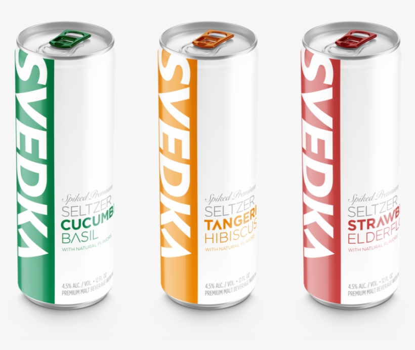 Cans-main - Caffeinated Drink, transparent png