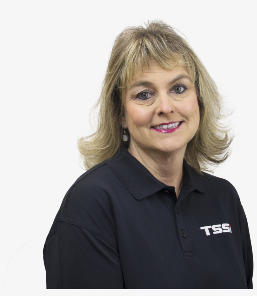 Carlap-1 - Marie Waldron, transparent png