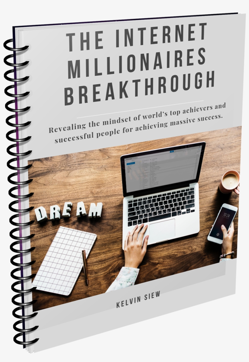 Complete Check List - Sketch Pad, transparent png