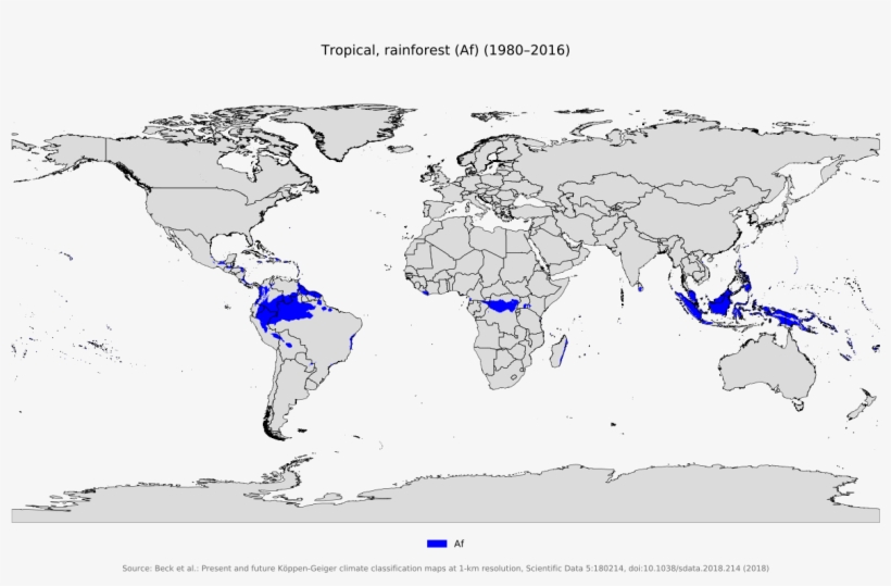 Global Distribution Of Schistosomiasis, transparent png