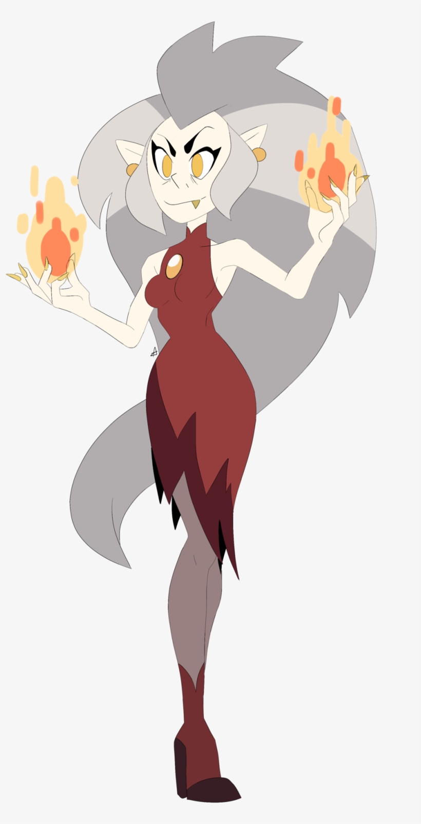 Adventure Time Tumblr Transparent Unicorn Adventure - Cartoon, transparent png