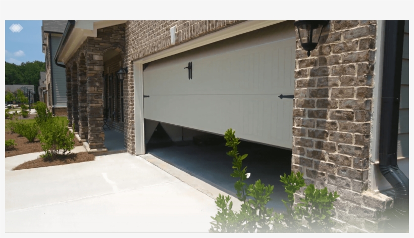 Garage Door, transparent png