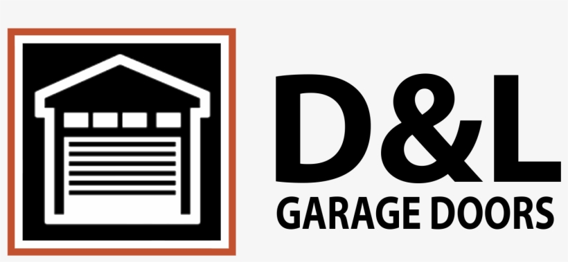D&l Garage Door Repair Boise, - House, transparent png
