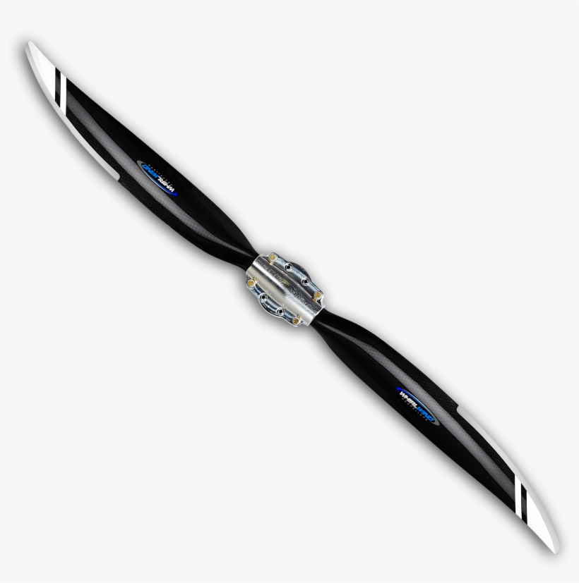 $1850 - Middle Eastern Short Sword, transparent png