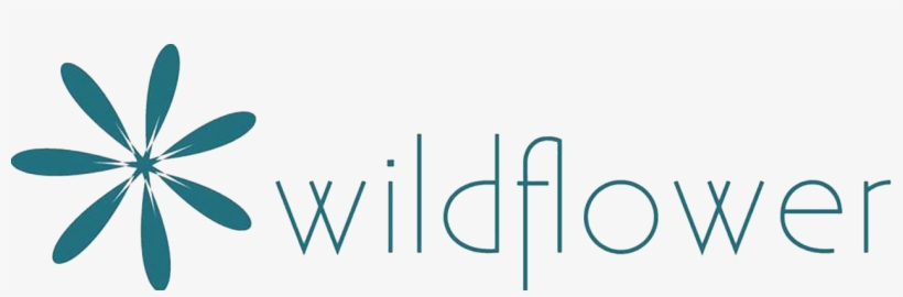 Logo Logo Logo Logo - Graphics, transparent png