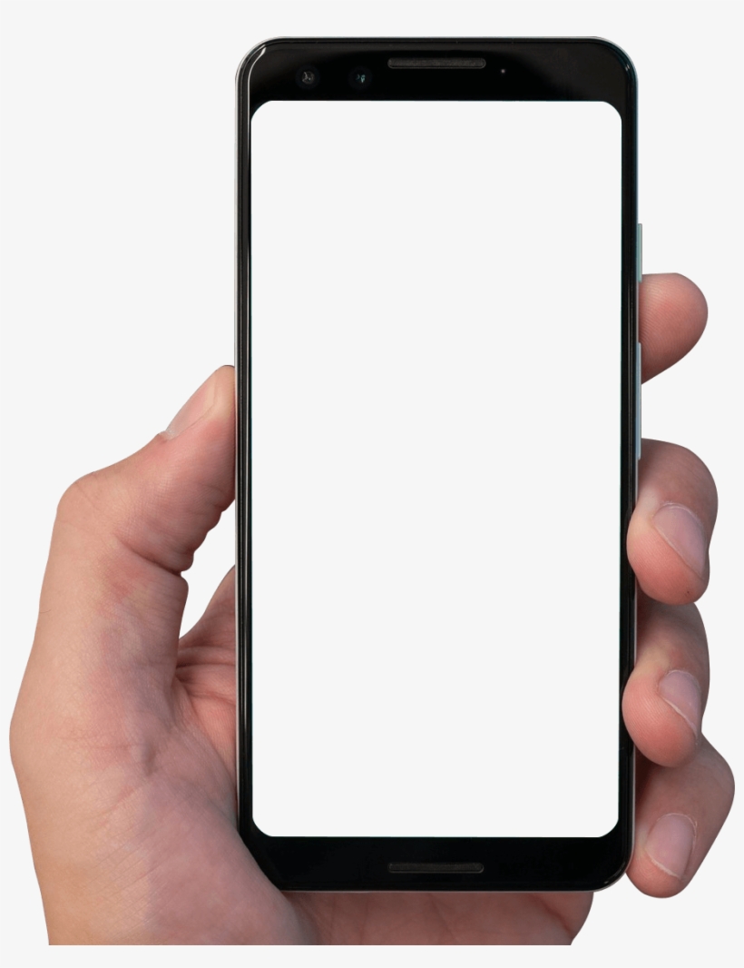 Iphone, transparent png