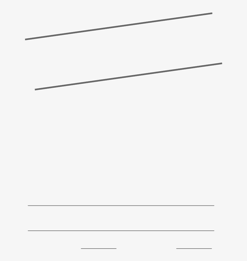 1 04 Apr 2019 - Line Art, transparent png