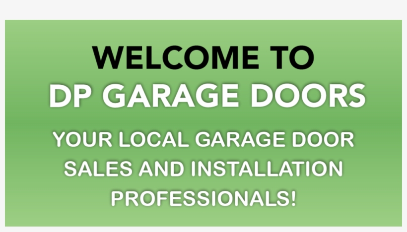 Welcome-09 - Dragon Naturally Speaking Icon, transparent png