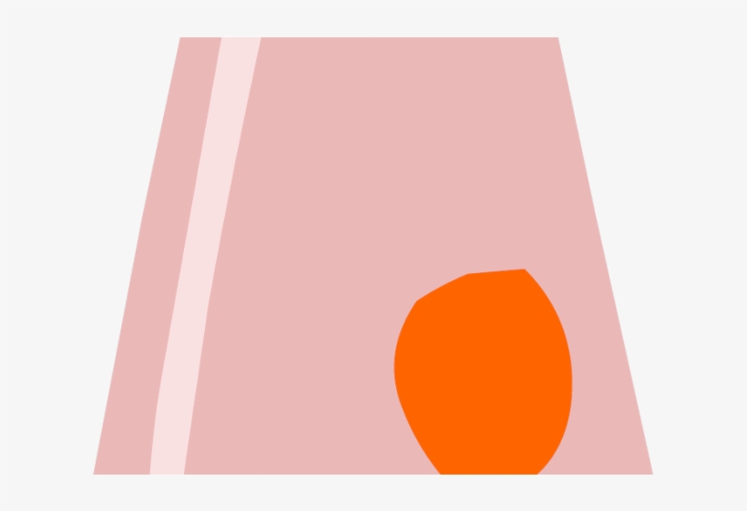 Graphic Design, transparent png