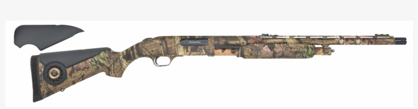 Previous Next - Mossberg 835 Turkey Thug, transparent png