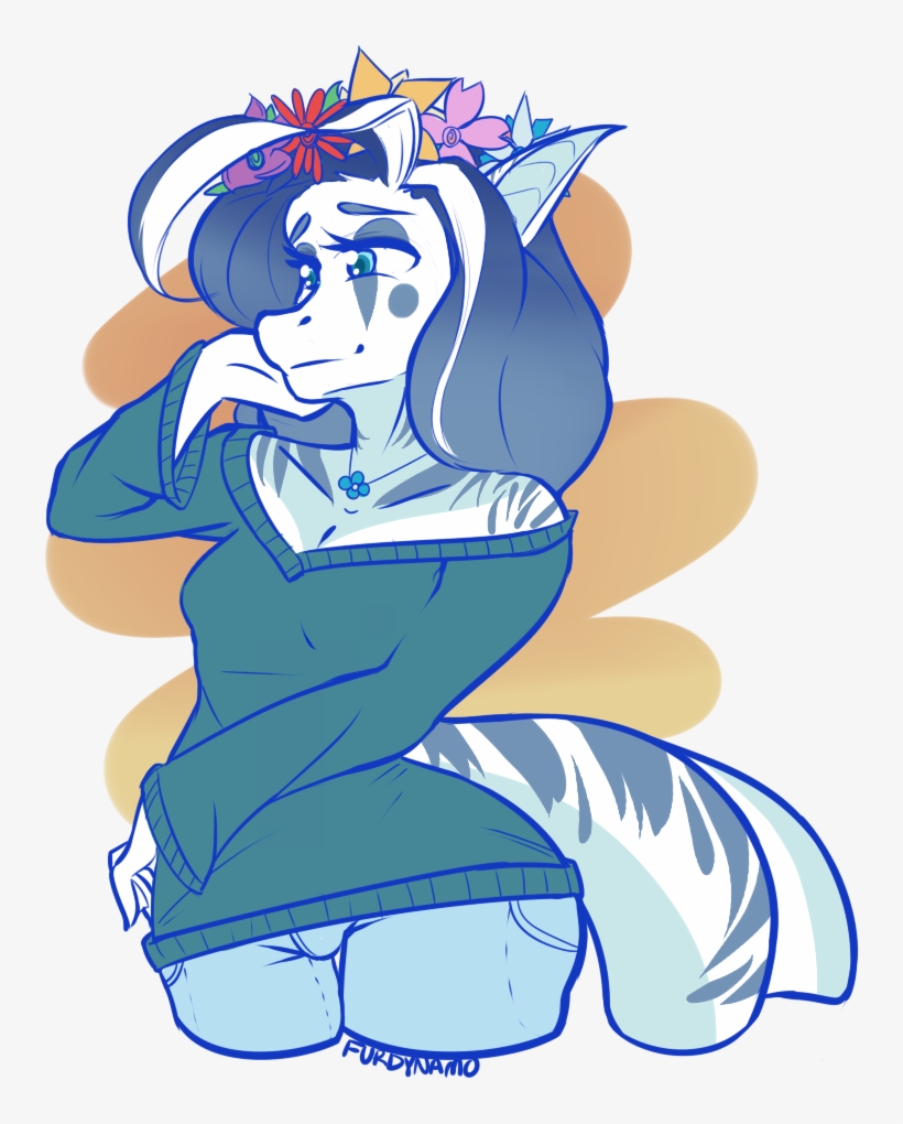 Lana For Sparklehors - Cartoon, transparent png