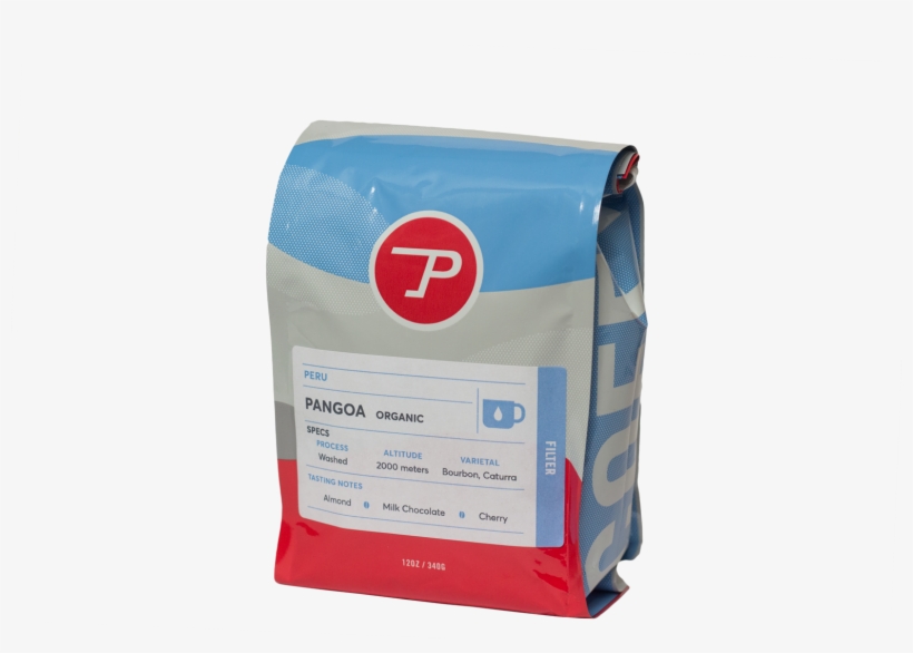 Propeller Coffee Co - Carton - 1555x1037 PNG Download - PNGkit