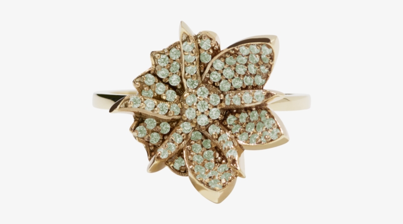 Artificial Flower, transparent png