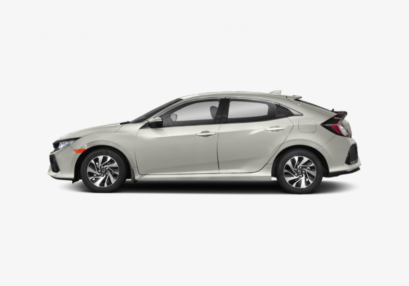 Cc 2019hoc020004 03 1280 Nh788p - 2019 Honda Civic Hatchback, transparent png