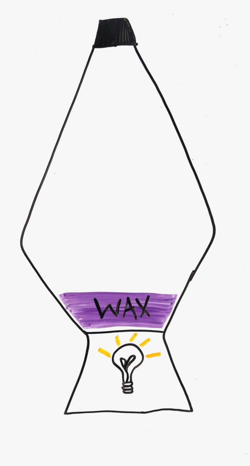 220 Pixels Image - Illustration, transparent png