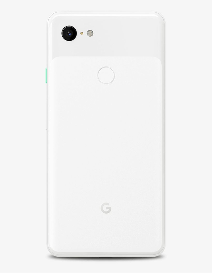 Iphone, transparent png