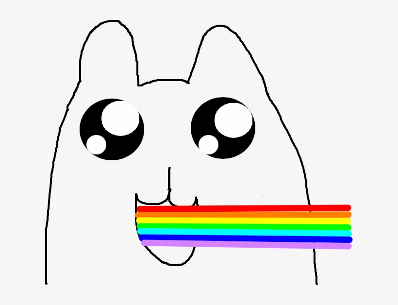 Background Scene -, transparent png