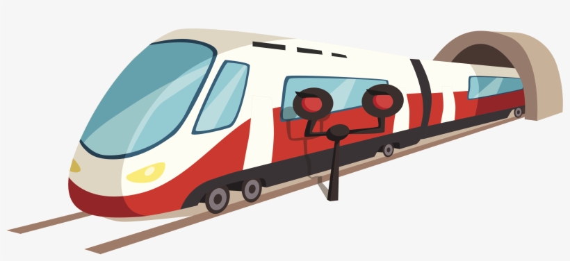 One-way Metro Ticket - Avion Auto Y Barco, transparent png