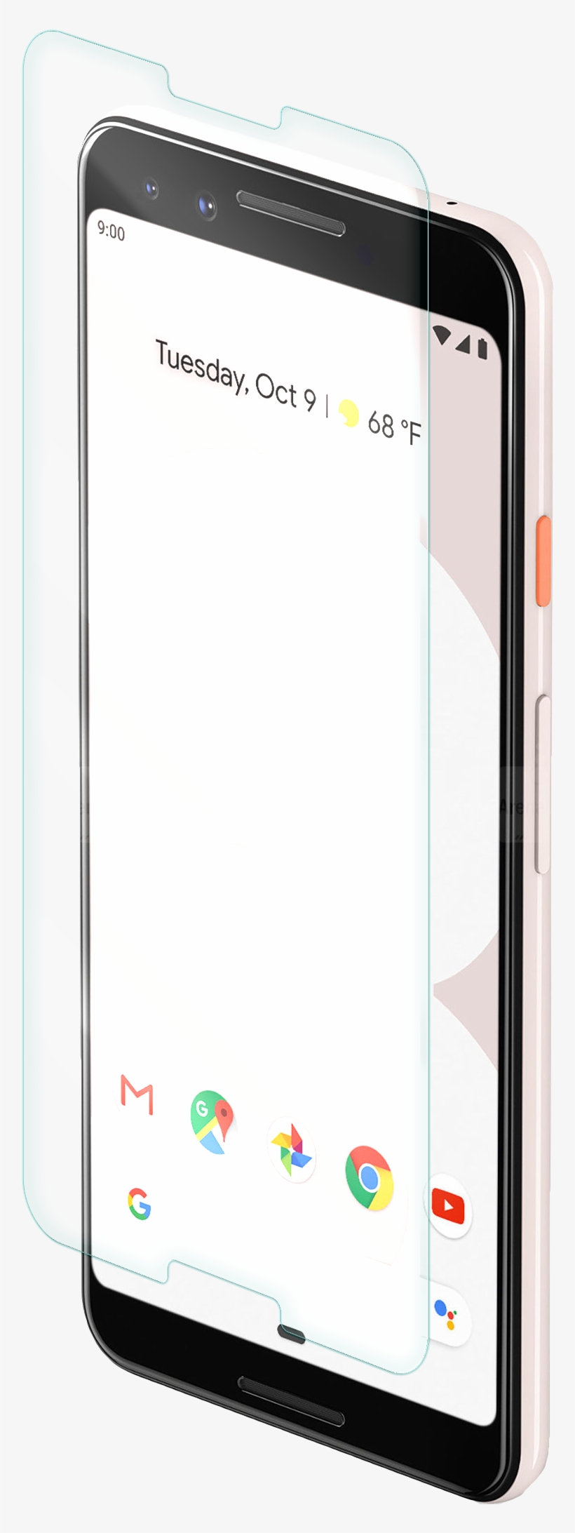 Samsung Galaxy, transparent png