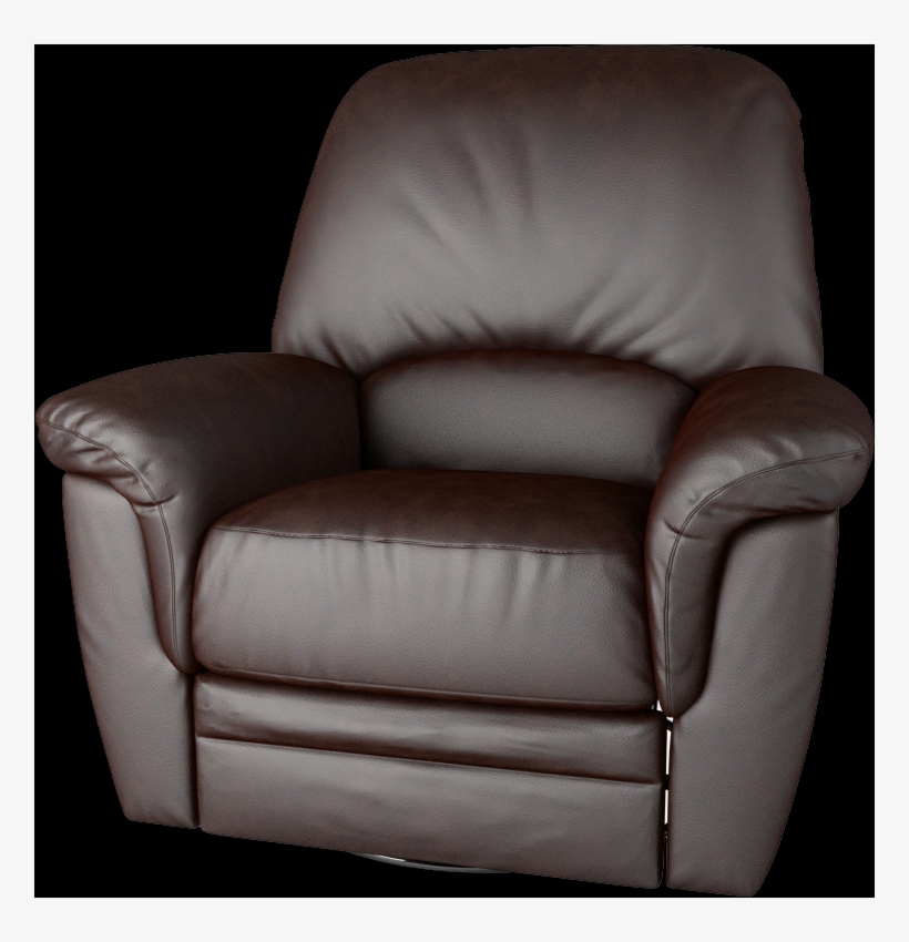 Armchair, Free Pngs - Club Chair, transparent png