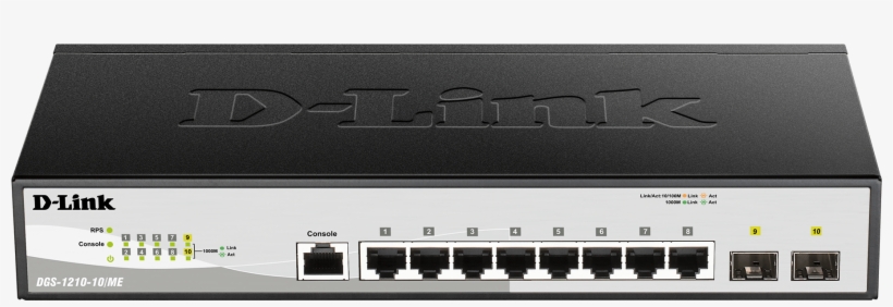 Ideal For Metro Ethernet - Modem, transparent png