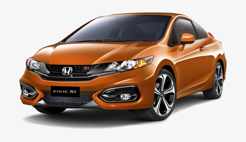 0km Honda Civic Si H - Honda Civic 2017 Vermelho Png, transparent png