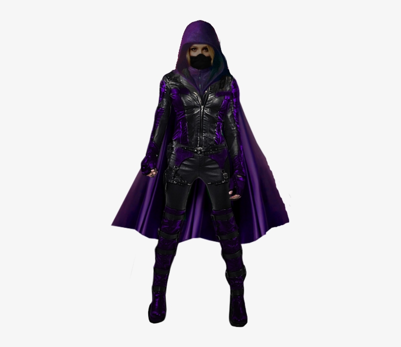 Chloe Moretz Stephanie Spoiler By Savagecomics On - Chloe Grace Moretz Spoiler, transparent png