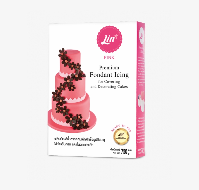 Cake, transparent png