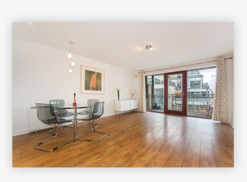 At Madden Property Consultants We Understand The Importance - Interior Design, transparent png