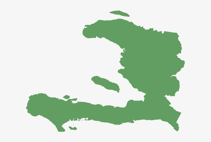 Default Message - Haiti Capital City Map, transparent png