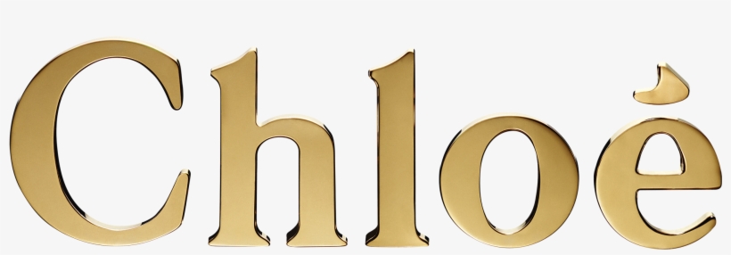 Chloé Shop Online Su Profumeria Pelletteria Ditano - Chloe Eau De Parfum, transparent png