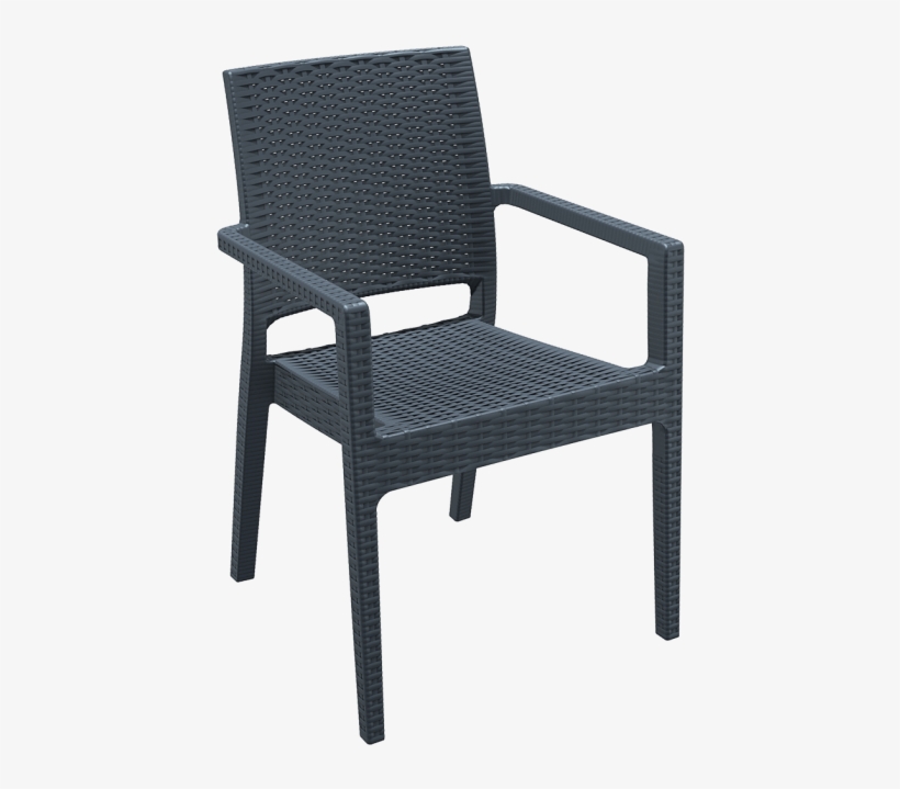 Aged Care Furniture For Nursing Homes By Healthcraft - Outdoor Cafe Chairs, transparent png