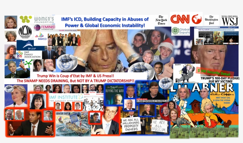 Open Letter To Dan Rather - Li'l Abner Dailies, transparent png