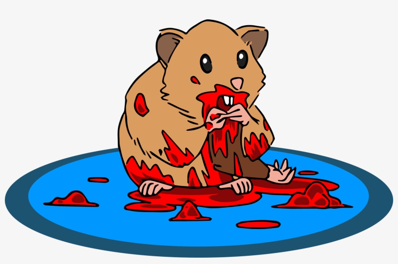 This Is A Selection Of Graphics That I Created While, transparent png