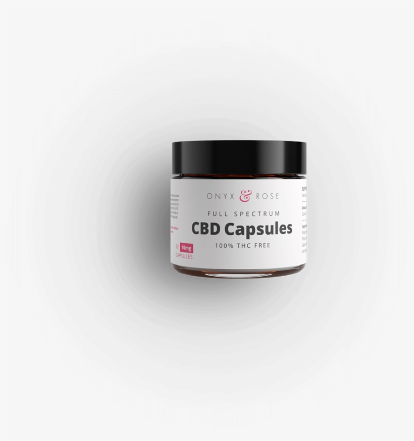 Mood - Cosmetics, transparent png