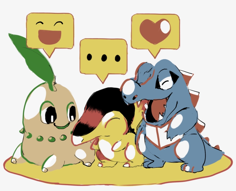 Tumblr Gold Pokemon, Cute Pokemon, Pokemon Ships, Pokemon - Cartoon, transparent png