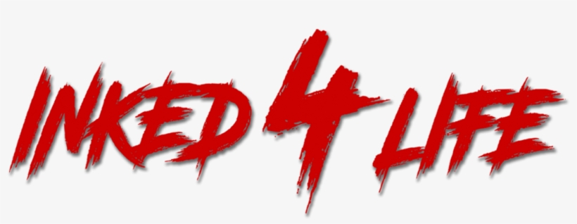 Graphics, transparent png