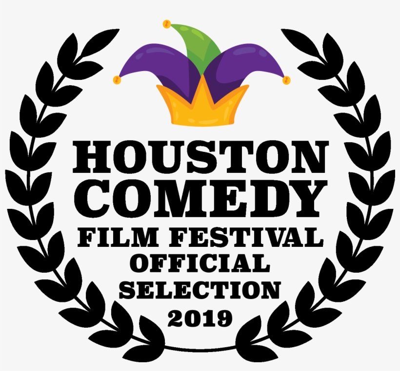 Laurel Wreath, transparent png